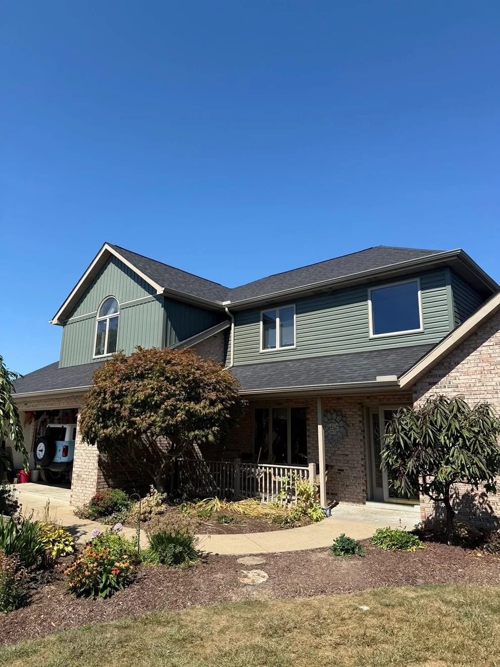 565138842 122152549454806706 3539901255557976985 n