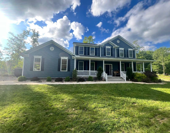 golden key contracting a