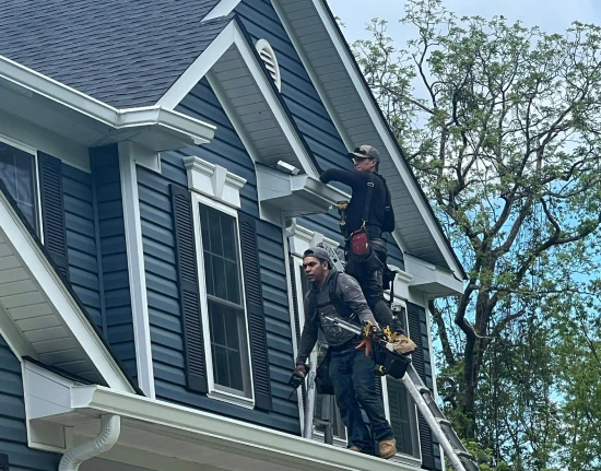 golden key contracting b