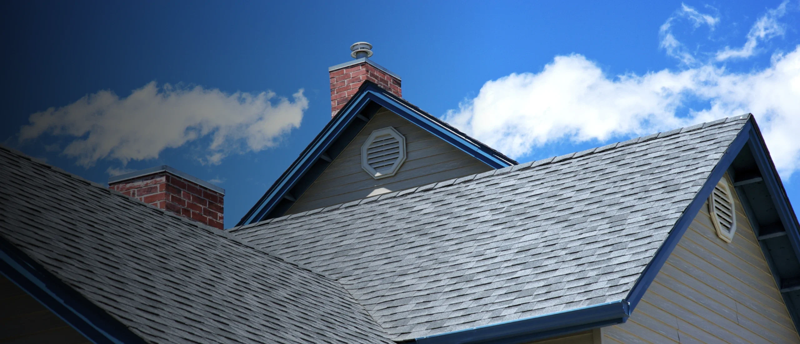 golden key contracting hero 3